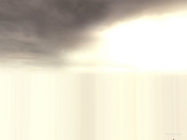 dm_xenarium_r1 thumb 23