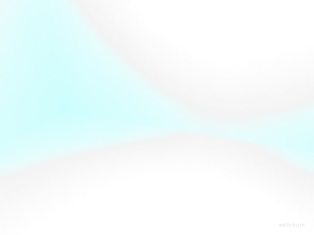 dm_xenarium_r2 thumb 18