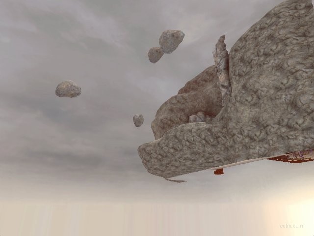 dm_xenarium_r2 thumb 13