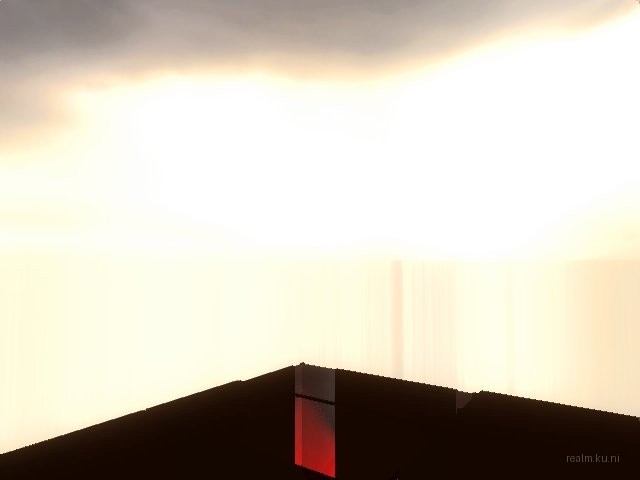 dm_xenarium_r2 thumb 21