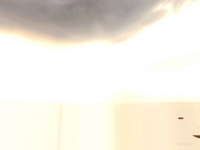 dm_xenarium_r2 thumb 11