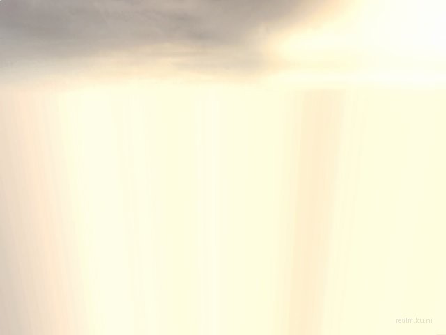 dm_xenarium_r2 thumb 7
