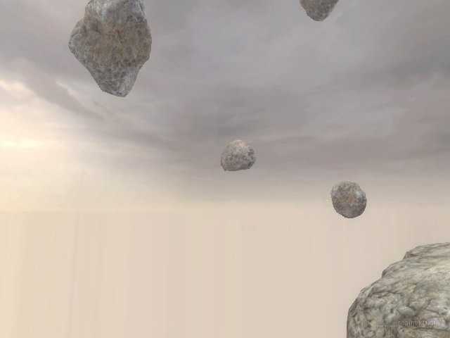 dm_xenarium_r2 thumb 5