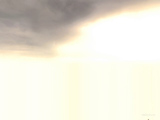 dm_xenarium_r2 thumb 23