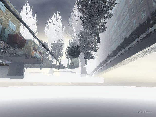 dm_xmasquad_b1 thumb 2