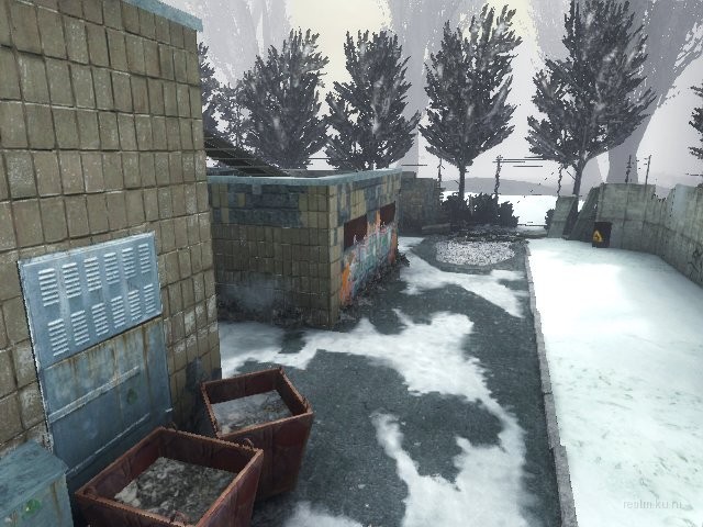 dm_xmasquad_b1a thumb 8