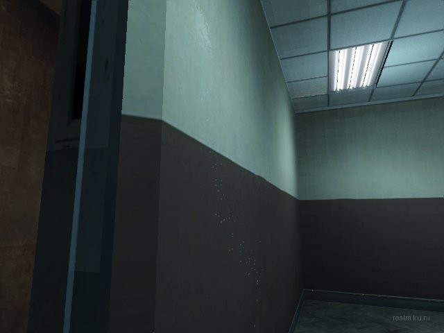 dm_xmasquad_b1a thumb 13