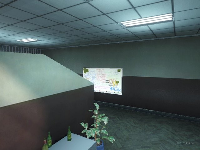 dm_xmasquad_b1a thumb 15