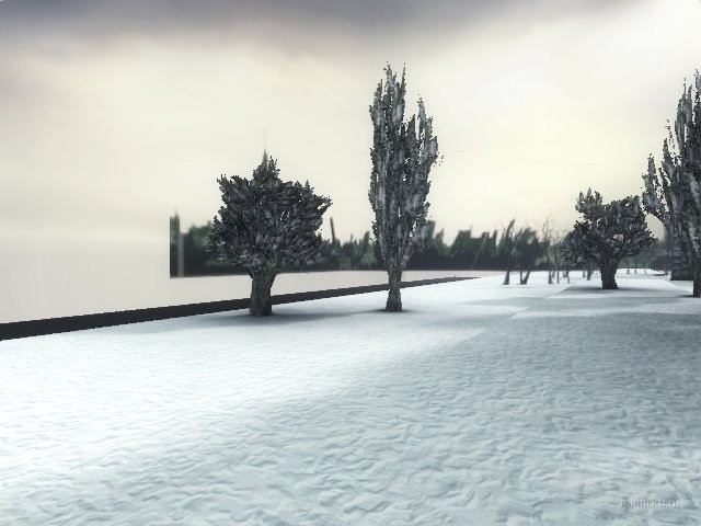 dm_xmasquad_b1a thumb 17