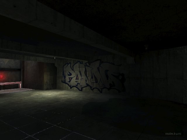 dm_xmasquad_b2 for hl2dm screenshot