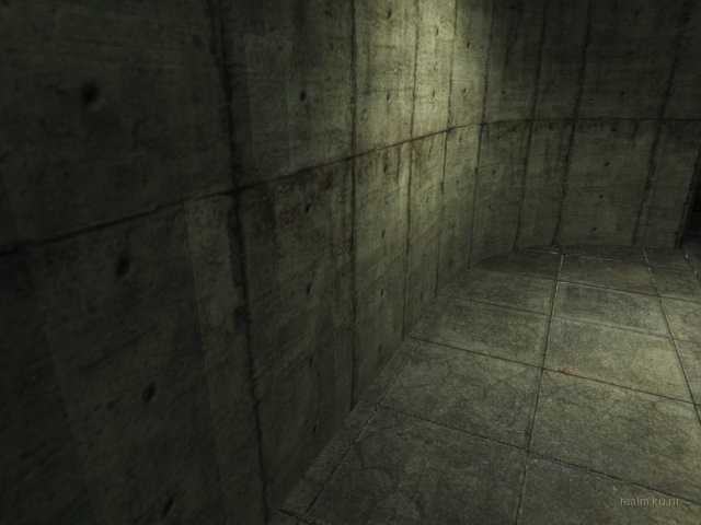 dm_xmasquad_b2 thumb 15