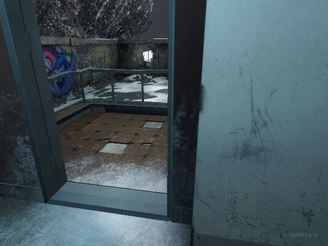 dm_xmasquad_b2 thumb 16