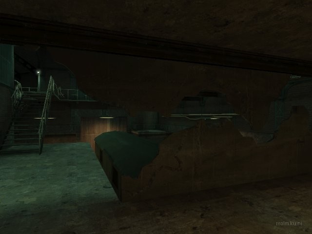 dm_zeta_efps_b1 for hl2dm screenshot