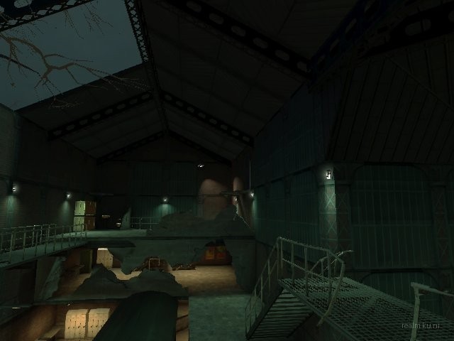 dm_zeta_efps_b1 thumb 20