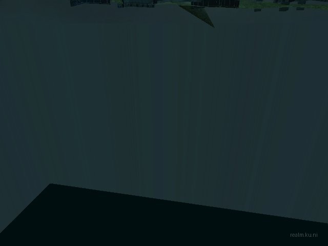 dm_zeta_efps_b1 thumb 10
