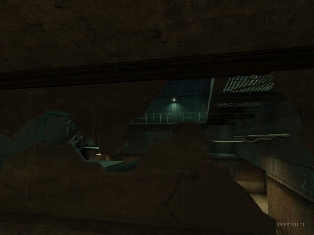 dm_zeta_efps_b1 thumb 28