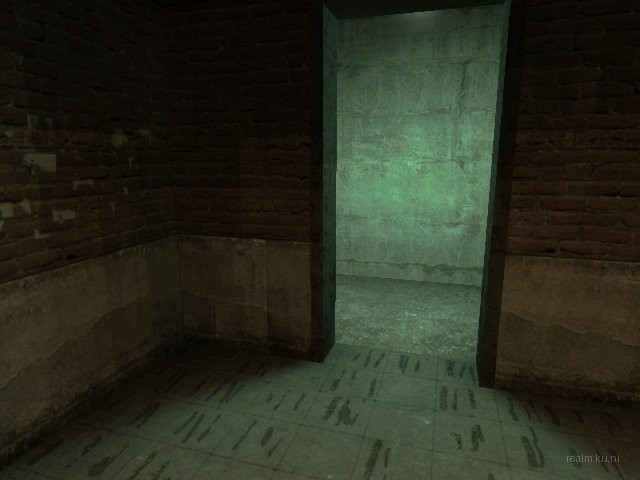 dm_zeta_efps_b1 thumb 25