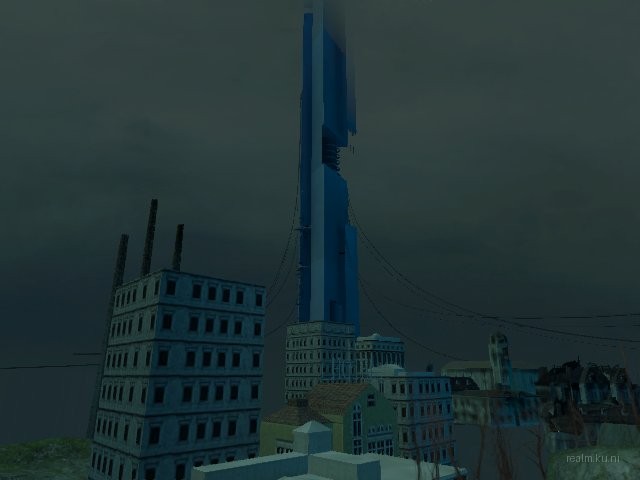 dm_zeta_efps_b1 thumb 21
