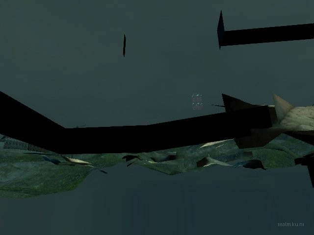 dm_zeta_efps_b1 thumb 12