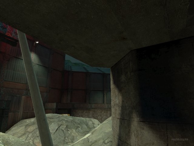dm_zeta_efps_b1 thumb 18