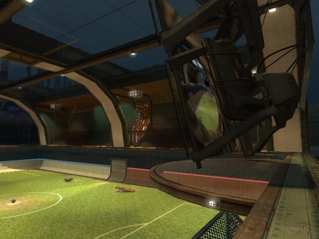 f1_phuckball_b3x for hl2dm screenshot