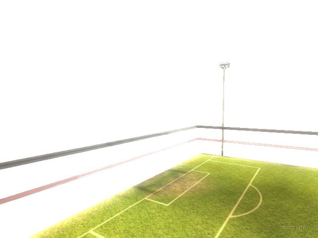 f1_phuckball_b3x thumb 12