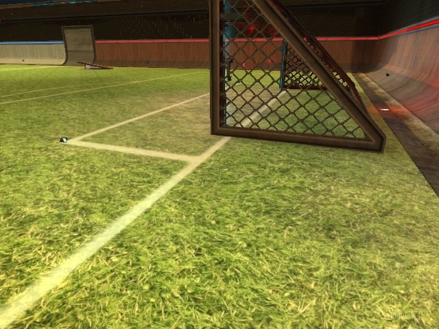 f1_phuckball_b3x thumb 21