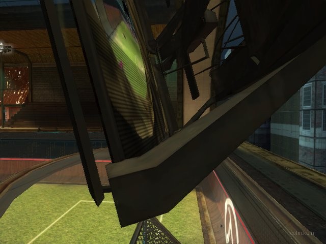 f1_phuckball_b3x thumb 7