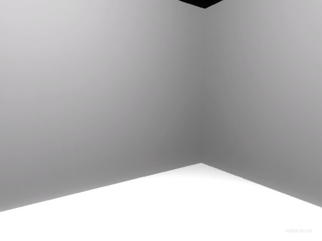 f1_phuckball_b3x thumb 28