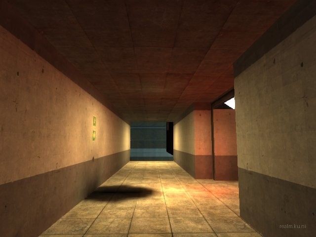 f1_phuckball_b3x thumb 23