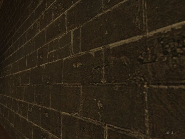 f1_phuckball_b3x thumb 10