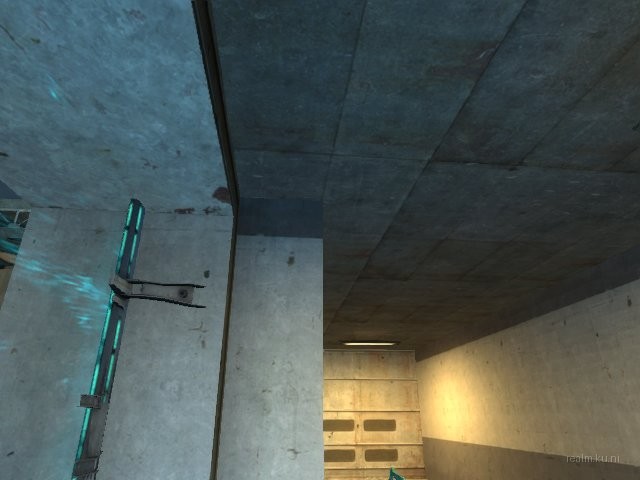 f1_phuckball_b3x thumb 18