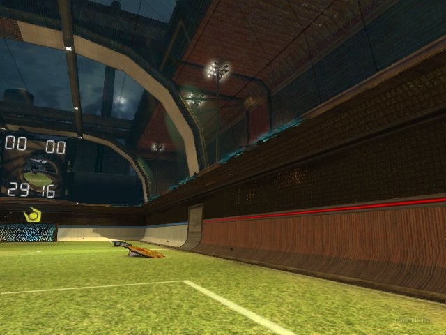 f1_phuckball_b3x thumb 4