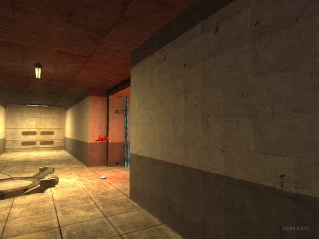 f1_phuckball_b3x thumb 34