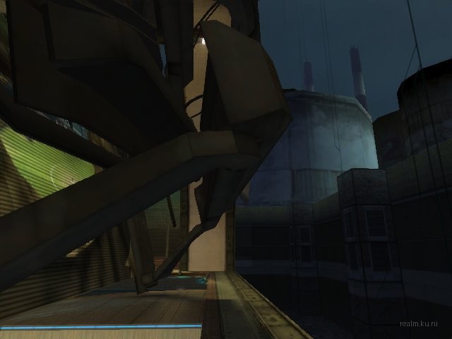 f1_phuckball_b3x thumb 15