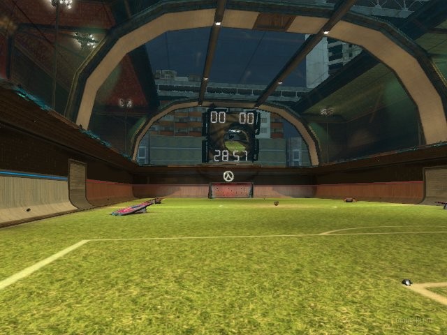 f1_phuckball_b3x thumb 5