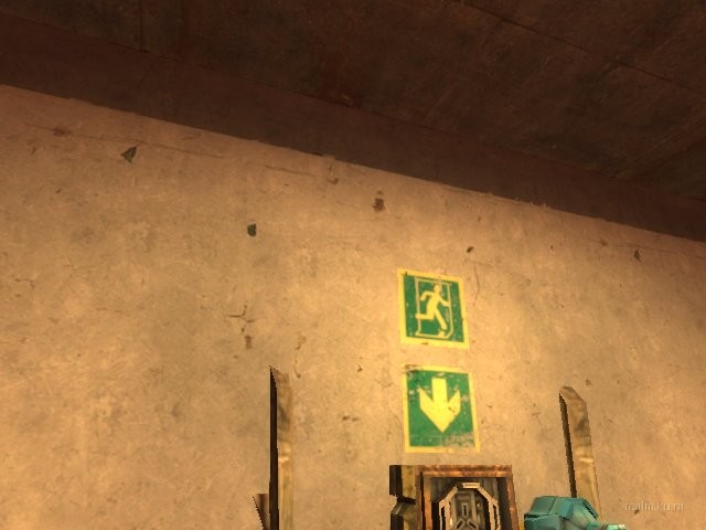 f1_phuckball_b3x thumb 33