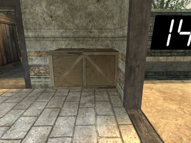 hp_lostvillage_efps_b1 thumb 5