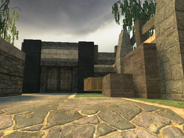 hp_lostvillage_efps_b1 thumb 32