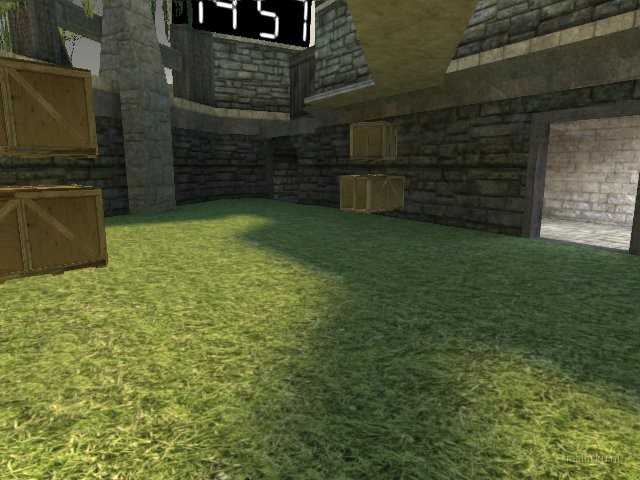 hp_lostvillage_efps_b1 thumb 26