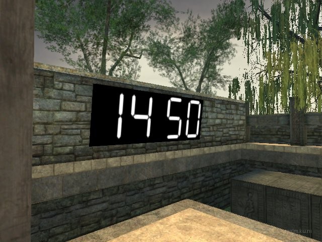 hp_lostvillage_efps_b1 thumb 17