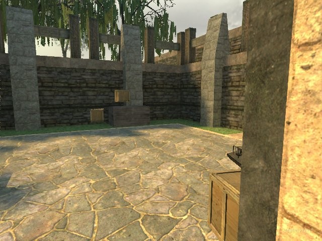 hp_lostvillage_efps_b1 thumb 15