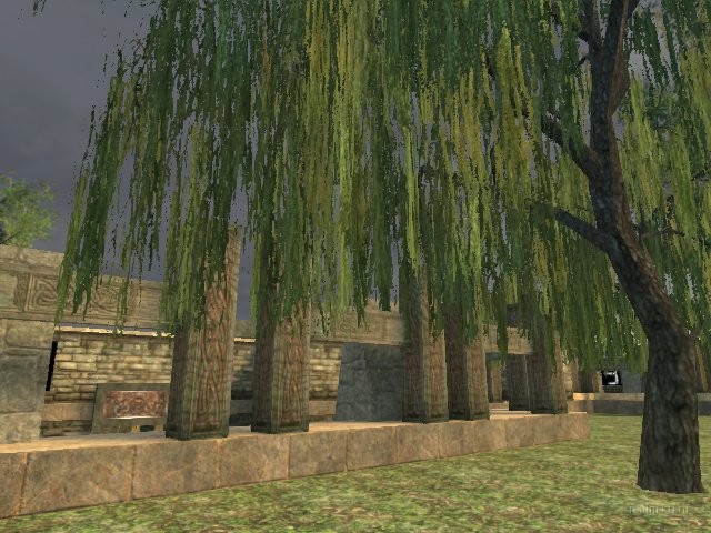 hp_lostvillage_efps_b1 thumb 7