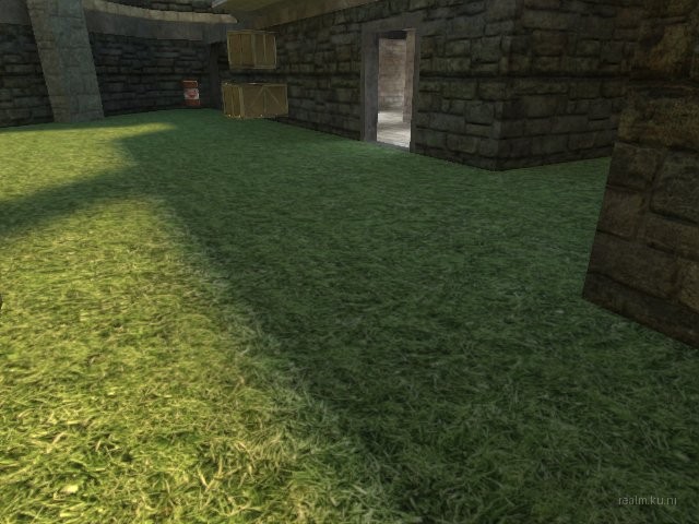 hp_lostvillage_efps_b1 thumb 18