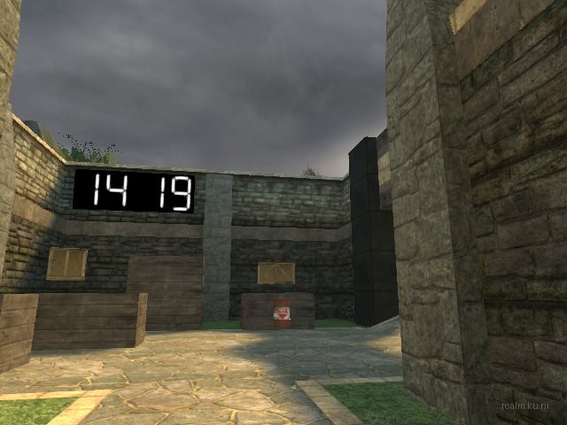 hp_lostvillage_efps_b2 thumb 22