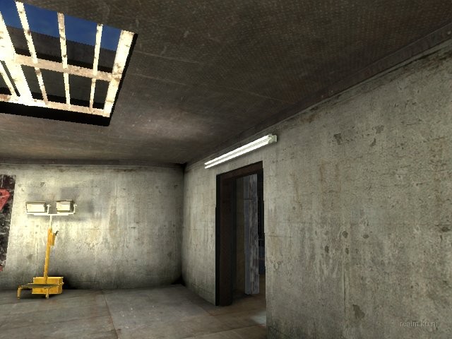 hp_swamplight_efps_b1 thumb 41