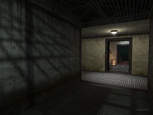 hp_swamplight_efps_b1 thumb 17