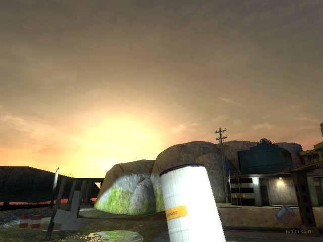 hp_swamplight_efps_b1 thumb 2