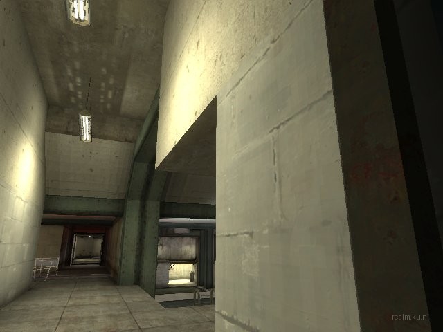 hp_swamplight_efps_b1 thumb 30