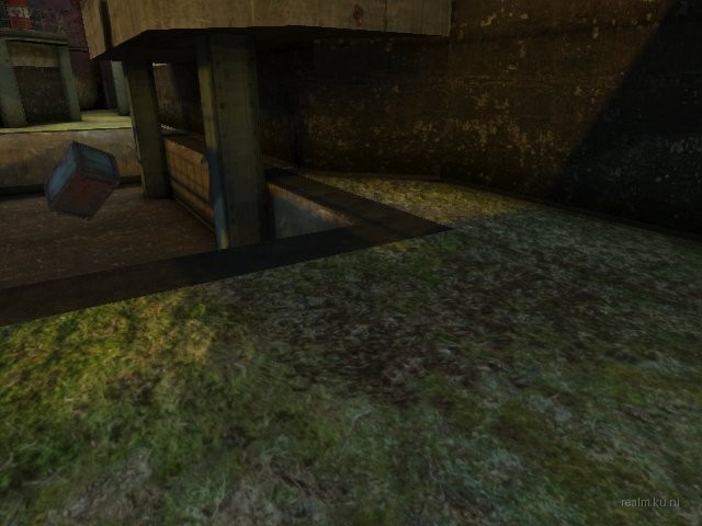 hp_swamplight_efps_b1 thumb 3